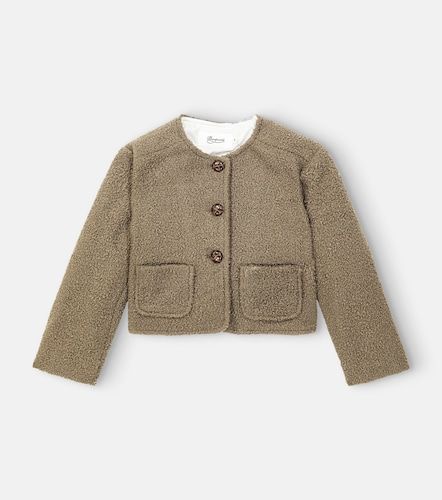 Bonpoint Veste Tabitha - Bonpoint - Modalova