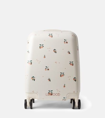 Valise cabine Norelle imprimée - Liewood - Modalova