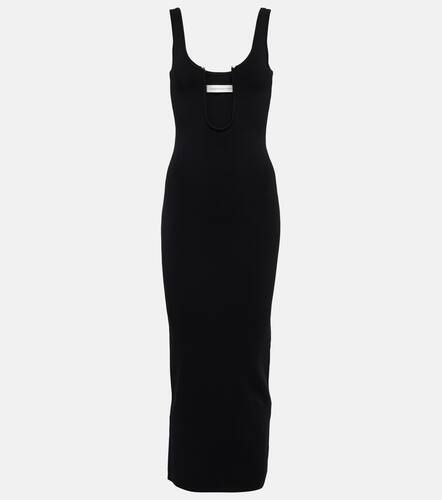 Robe midi - Christopher Esber - Modalova