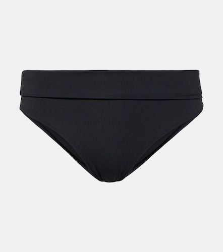 Culotte de bikini Brussels taille basse - Melissa Odabash - Modalova