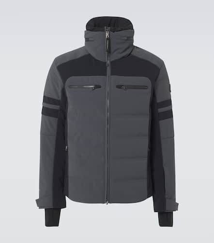 Bogner Veste de ski Minho - Bogner - Modalova