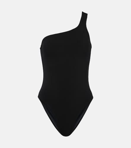 Maillot de bain asymétrique Sage - Isabel Marant - Modalova