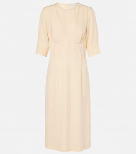 Sportmax Robe midi Sele - Sportmax - Modalova