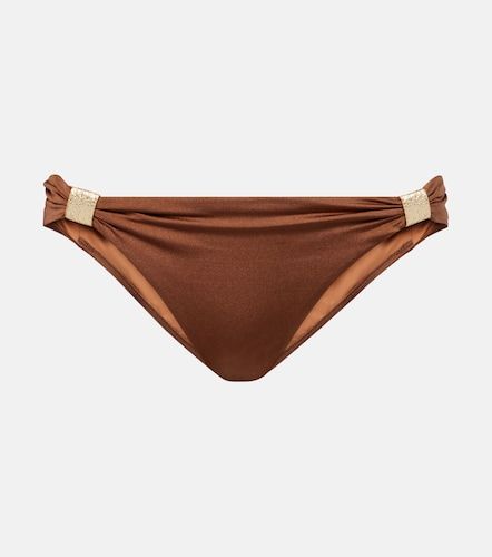 Culotte de bikini Grasse - Heidi Klein - Modalova