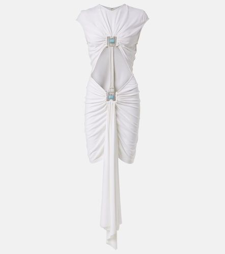 Christopher Esber Robe - Christopher Esber - Modalova