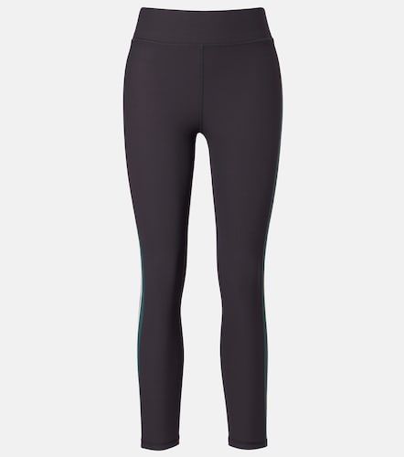 Legging à taille mi-haute - The Upside - Modalova