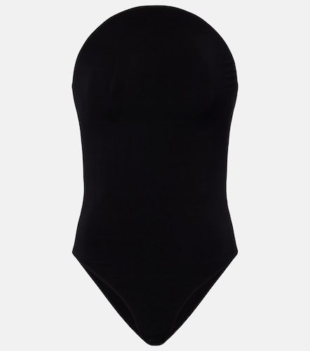 Alaïa Body - Alaia - Modalova