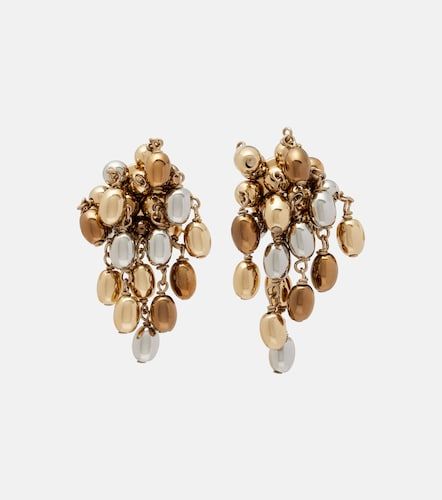Lemaire Boucles d'oreilles Seeds - Lemaire - Modalova