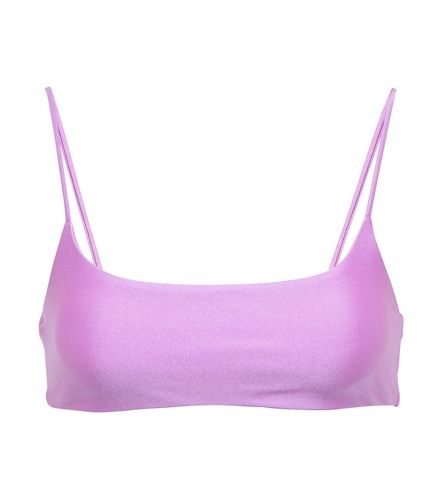 Jade Swim Haut de bikini Muse - Jade Swim - Modalova