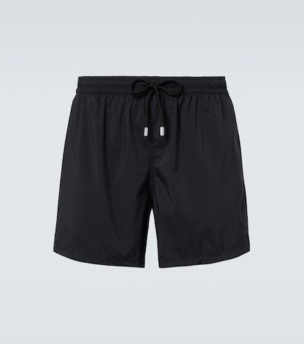 Fedeli Short de bain Madeira - Fedeli - Modalova