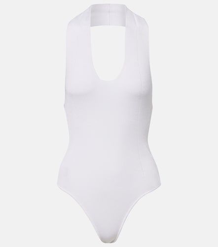 Khaite Body Toto - Khaite - Modalova