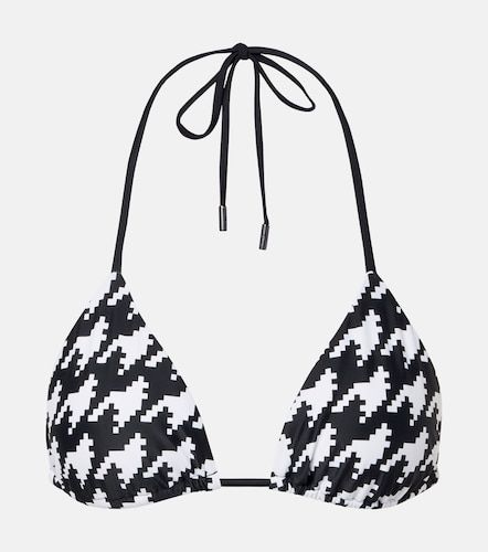 Perfect Moment Haut de bikini - Perfect Moment - Modalova