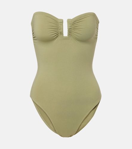 Eres Maillot de bain Cassiopée - Eres - Modalova