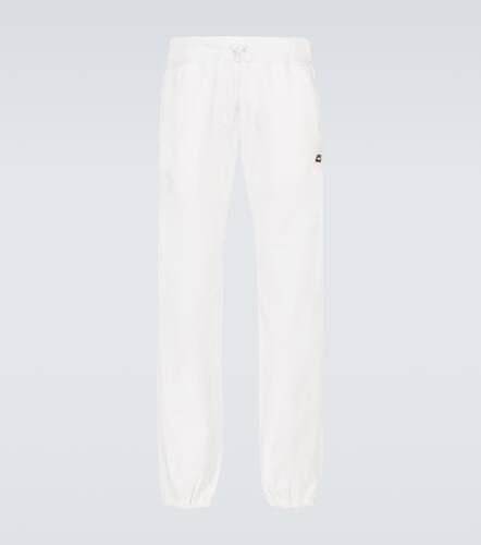 Pantalon de survêtement en coton - Undercover - Modalova