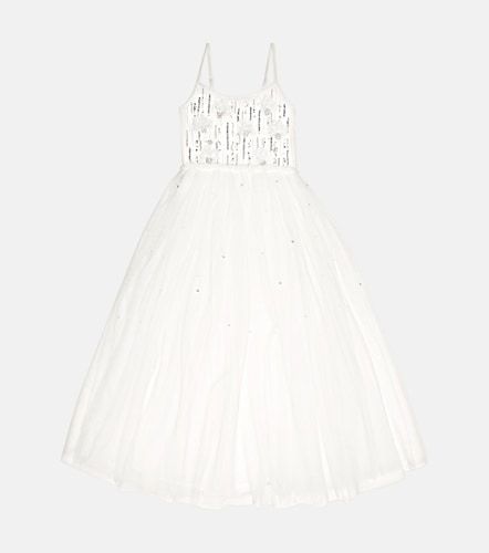 Robe tutu Stairway To Heaven - Tutu Du Monde - Modalova