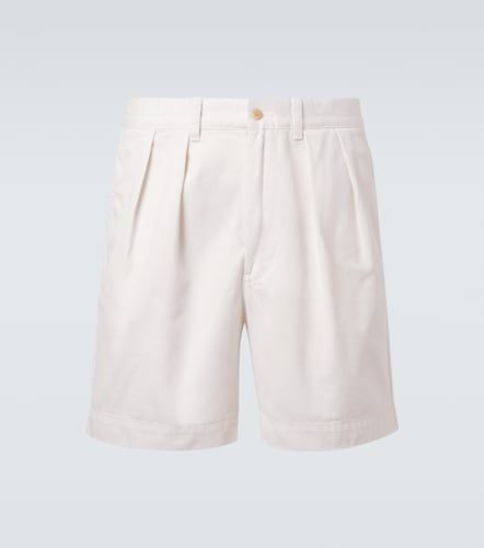 Polo Ralph Lauren Bermuda en coton - Polo Ralph Lauren - Modalova