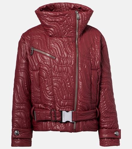 Goldbergh Veste de ski Maya - Goldbergh - Modalova