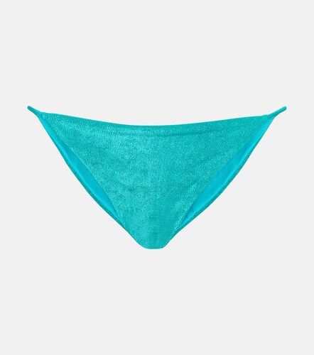 Culotte de bikini Bare Minimum - Jade Swim - Modalova