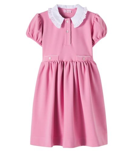 La Coqueta Robe Martina - La Coqueta - Modalova