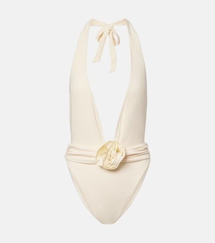 Same Maillot de bain Rosette - Same - Modalova
