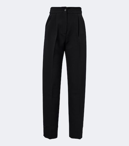 Pantalon ample Doyer - The Frankie Shop - Modalova
