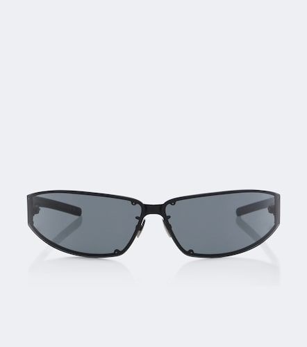 Lunettes de soleil SL 963 - Saint Laurent - Modalova