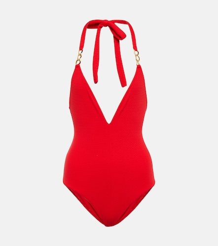 Maillot de bain Naples - Melissa Odabash - Modalova