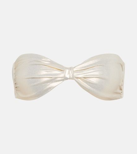 Haut de bikini Stockholm - Melissa Odabash - Modalova