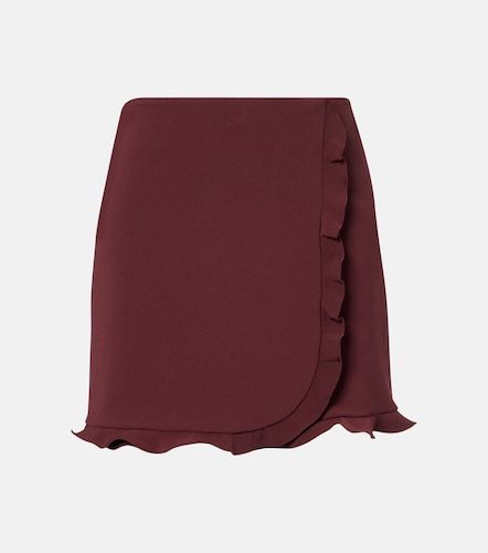 Tory Burch Jupe-short - Tory Burch - Modalova