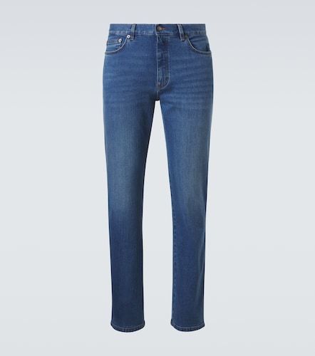 Zegna Jean slim - Zegna - Modalova