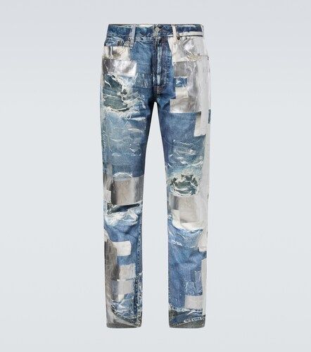 Acne Studios Jean slim 1979 - Acne Studios - Modalova