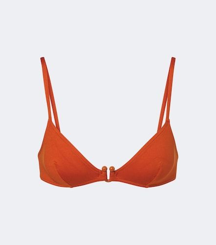 Eres Haut de bikini - Eres - Modalova