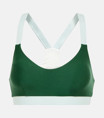 Brassière de sport Southwest Larri - The Upside - Modalova