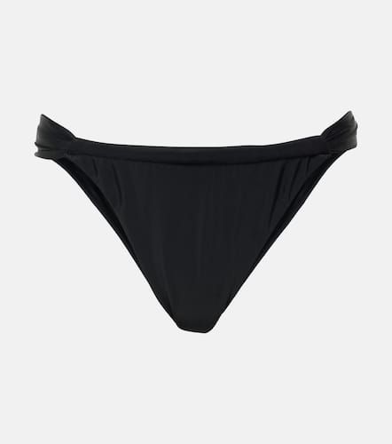 Faithfull Culotte de bikini Andez - Faithfull - Modalova