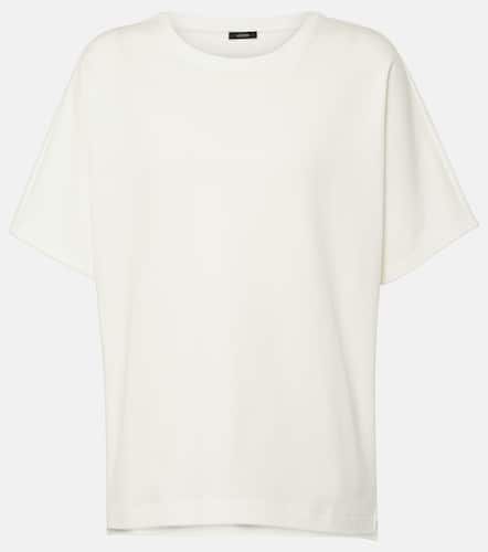 Joseph T-shirt en coton - Joseph - Modalova