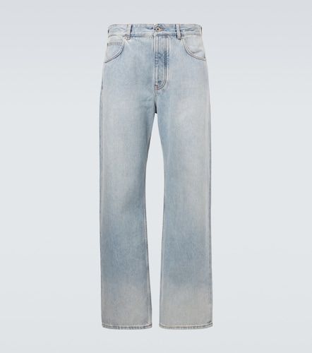 Loewe Jean droit - Loewe - Modalova