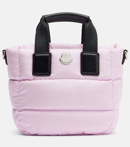 Moncler Sac doudoune Cardoc Micro - Moncler - Modalova