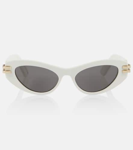 Lunettes de soleil CDior B1U - Dior Eyewear - Modalova