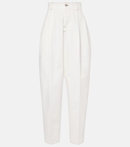 Jacquemus Jean Curzio De-Nîmes - Jacquemus - Modalova