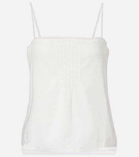 Faithfull Caraco Denise en coton - Faithfull - Modalova