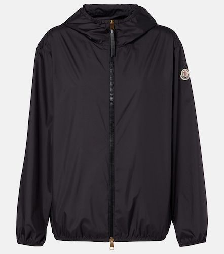 Moncler Veste technique Fegeos - Moncler - Modalova