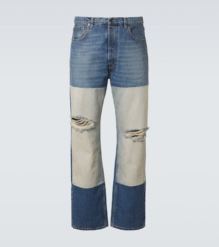 Maison Margiela Jean straight - Maison Margiela - Modalova
