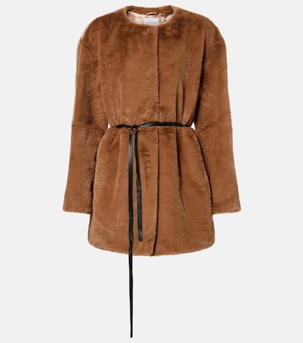 Velvet Veste Marmont - Velvet - Modalova