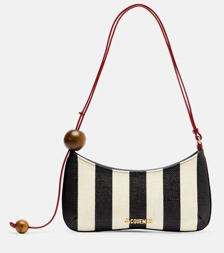 Jacquemus Sac Bisou Medium - Jacquemus - Modalova