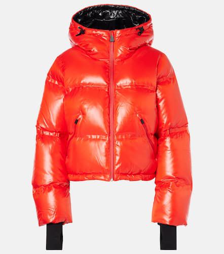 Veste doudoune de ski Minnie Nuke Suit - Aztech Mountain - Modalova