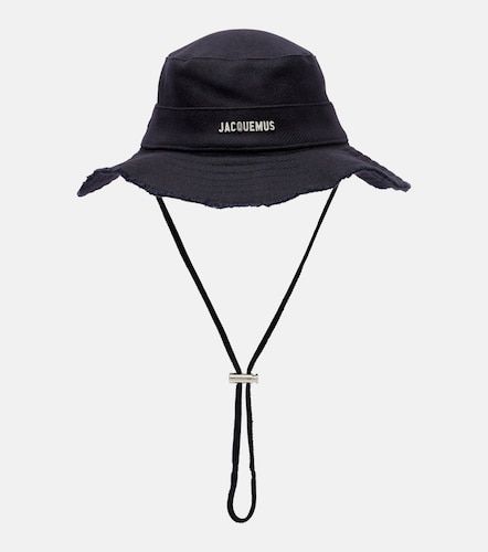 Bob Artichaut en laine mélangée - Jacquemus - Modalova