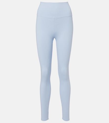 Norba Legging Essential - Norba - Modalova