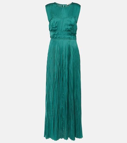 Ulla Johnson Robe Delia - Ulla Johnson - Modalova