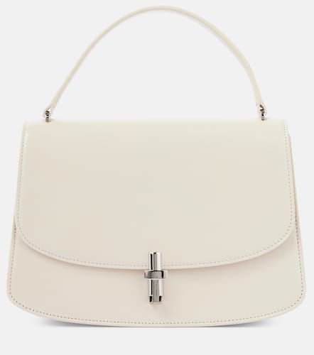 The Row Sac Sofia 10.00 en cuir - The Row - Modalova