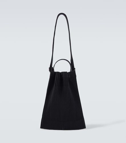 Plissé Issey Miyake Sac Drawstring Pleats - Homme Plisse Issey Miyake - Modalova
